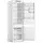ჩასაშენებელი მაცივარი Hotpoint-Ariston HAC18T311, 2 image