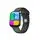 სმარტ საათი Omthing E Joy Smart Watch Plus WOD003 Black