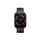 სმარტ საათი Omthing E Joy Smart Watch Plus WOD003 Black, 2 image