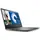 ნოუთბუქი Dell Vostro 8GB 256GB SSD+1TB Gray, 3 image
