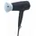 თმის საშრობი PHILIPS BHD360/20, 3 image