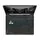 ნოუთბუქი Asus TUF F15 FX506HE-HN012 Black, 2 image