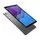 ტაბლეტი Lenovo TAB M10 TB-X306X 2GB RAM 32GB LTE Grey, 6 image
