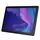 ტაბლეტი Alcatel Smart Tablet 2GB 32GB WiFi Black, 3 image