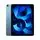 აიპადი Apple iPad Air 5th Generation 10.9 64GB Wi-Fi Blue