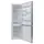 მაცივარი MIDEA MDRB424FGF02OH, 3 image