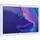 ტაბლეტი Alcatel Tablet 2GB 32GB WiFi SIM GPS Cream Mint, 3 image