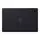 ტაბლეტი Alcatel Smart Tablet 2GB 32GB WiFi Black, 4 image