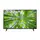 ტელევიზორი LG 43UQ80003LB