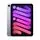 აიპადი Apple iPad Mini 2021 6th Generation 8.3 inch 64GB Wi-Fi Purple