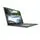 ნოუთბუქი Dell Latitude N004L351015GE_UBU 8GB 256GB SSD Black, 2 image