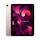 აიპადი Apple iPad Air 5th Generation 10.9 64GB Wi-Fi Pink