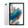ტაბლეტი Samsung SM-X205 Galaxy Tab A8 Single Sim 32GB LTE Silver