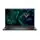 ნოუთბუქი Dell Vostro 3515 N6268VN3515UA_UBU Black