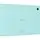 ტაბლეტი Alcatel Tablet 2GB 32GB WiFi SIM GPS Cream Mint, 5 image