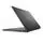 ნოუთბუქი Dell Latitude N004L351015GE_UBU 8GB 256GB SSD Black, 4 image