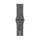 სმარტ საათი Apple Watch Series 3 GPS 38mm Space Gray Case With Black Sport Band MTF02, 3 image