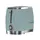 ტოსტერი BEKO TAM 8202 T