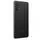 მობილური ტელეფონი Samsung Galaxy A32 128GB Black, 2 image
