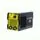შედუღების აპარატი WELDER KRAFT WDK-275 ECO, 2 image