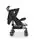Cangaroo JERRY Mint სასეირნო ეტლი, 6 image