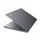 ნოუთბუქი Lenovo Yoga Slim 7 Pro 82MS00FLRE Grey, 3 image