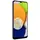 მობილური ტელეფონი SAMSUNG A03 64 GB, 4 GB SM-A035FZBGCAU blue, 3 image