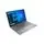 ნოუთბუქი Lenovo ThinkBook 14 G3 ACL 14'' FHD AMD Ryzen 3 5300U 8GB 256GB SSD, 2 image