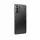 მობილური ტელეფონი Samsung Galaxy A23 128GB Black SM-A235FZKKCAU/D, 3 image