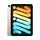 აიპადი Apple iPad Mini 2021 6th Generation 8.3 inch 64GB Wi-Fi Starlight