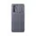 მობილური ტელეფონი REALME GT MASTER EDITION 8GB/256GB RMX3363 GREY, 3 image