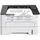 პრინტერი Pantum P3010DW Wireless Laser А4 Printer USB, LAN, Wi-Fi Gray, 3 image