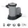 Bestway 58389-ფილტრი, 3 image
