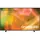 ტელევიზორი samsung UE85AU8072UXXH