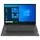 ნოუთბუქი Lenovo 82KD0032RU V15 G2 ALC