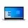 ნოუთბუქი Lenovo IdeaPad 3 81WQ0005RE Grey, 2 image