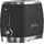 ტოსტერი BEKO TAM 8202 B