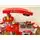 KITCHEN SET REAL ACTION  ფუნქციური საბავშვო სამზარეულო, 3 image