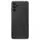 მობილური ტელეფონი Samsung Galaxy A13 64GB Black SM-A135FZKVCAU/k, 3 image