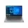ნოუთბუქი Lenovo ThinkBook 14 G3 ACL 14'' FHD AMD Ryzen 3 5300U 8GB 256GB SSD