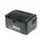 პრინტერი Pantum P2500NW Black, 2 image