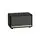 დინამიკი Marshall 1001900 Acton II, 5 image