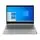 ნოუთბუქი Lenovo IdeaPad 3 81WQ0005RE Grey