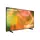 ტელევიზორი samsung UE85AU8072UXXH, 3 image