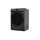 სარეცხი მანქანა MIDEA MF200W90WB/T, 2 image