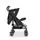 Cangaroo JERRY Mint სასეირნო ეტლი, 5 image