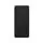 მობილური ტელეფონი Samsung Galaxy A33 128GB Black SM-A336BZKGCAU/D, 3 image