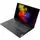 ნოუთბუქი Lenovo 82KD0032RU V15 G2 ALC, 4 image