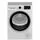 საშრობი BEKO B5T69233