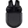ყურსასმენი Xiaomi Redmi Buds 3pro Headset, Wireless, USB Type-C, IPX4, Black, 4 image